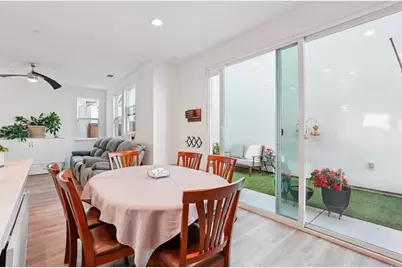 2413 Seaside Road, Lathrop, CA 95330 - Photo 14