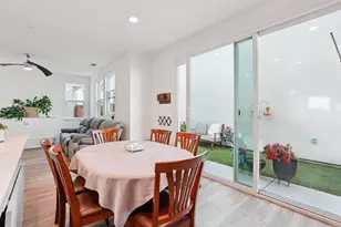 2413 Seaside Rd, Lathrop, CA 95330 - Photo 14