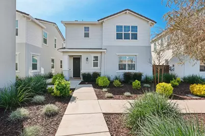 2413 Seaside Road, Lathrop, CA 95330 - Photo 2