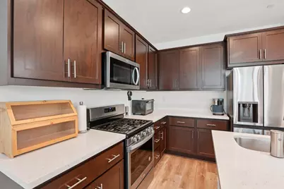 2413 Seaside Road, Lathrop, CA 95330 - Photo 12