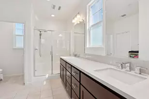 2413 Seaside Rd, Lathrop, CA 95330 - Photo 26