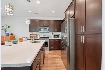 2413 Seaside Road, Lathrop, CA 95330 - Photo 10