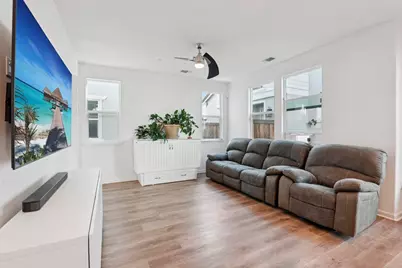 2413 Seaside Road, Lathrop, CA 95330 - Photo 6