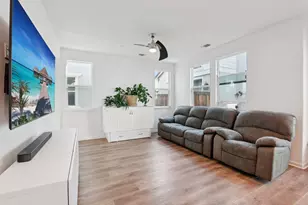 2413 Seaside Rd, Lathrop, CA 95330 - Photo 6