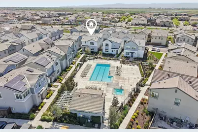 2413 Seaside Road, Lathrop, CA 95330 - Photo 32