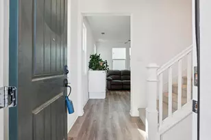 2413 Seaside Rd, Lathrop, CA 95330 - Photo 4