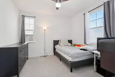 2413 Seaside Road, Lathrop, CA 95330 - Photo 16