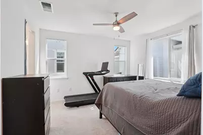 2413 Seaside Road, Lathrop, CA 95330 - Photo 24