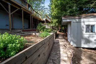 11111 Tanglewood Dr, Auburn, CA 95603 - Photo 24