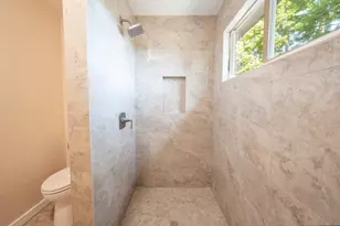 11111 Tanglewood Dr, Auburn, CA 95603 - Photo 10