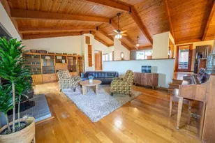 11111 Tanglewood Dr, Auburn, CA 95603 - Photo 18