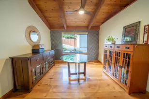 11111 Tanglewood Dr, Auburn, CA 95603 - Photo 14