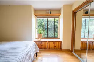 11111 Tanglewood Dr, Auburn, CA 95603 - Photo 4