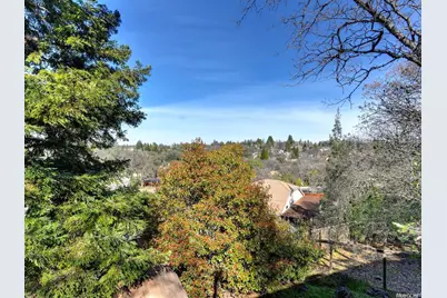 11111 Tanglewood Drive, Auburn, CA 95603 - Photo 14