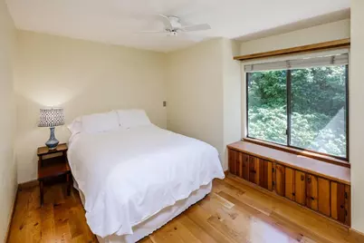 11111 Tanglewood Drive, Auburn, CA 95603 - Photo 8