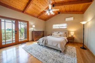 11111 Tanglewood Dr, Auburn, CA 95603 - Photo 8