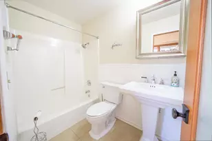 11111 Tanglewood Dr, Auburn, CA 95603 - Photo 8