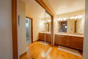 11111 Tanglewood Dr, Auburn, CA 95603 - Photo 12