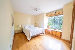 11111 Tanglewood Dr, Auburn, CA 95603 - Photo 14