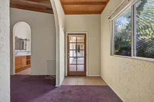 7222 Almond Ave, Orangevale, CA 95662 - Photo 40