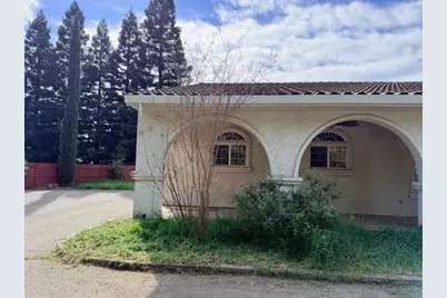 7222 Almond Avenue, Orangevale, CA 95662 - Photo 8