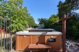 7222 Almond Ave, Orangevale, CA 95662 - Photo 52