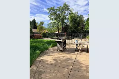 7222 Almond Avenue, Orangevale, CA 95662 - Photo 56