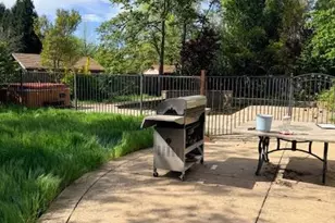 7222 Almond Ave, Orangevale, CA 95662 - Photo 56