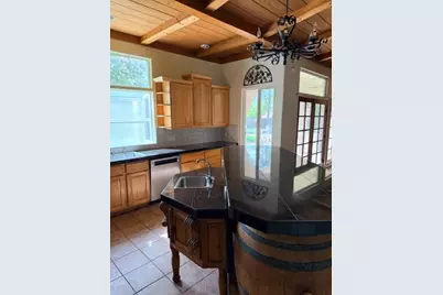 7222 Almond Avenue, Orangevale, CA 95662 - Photo 26