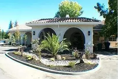 7222 Almond Avenue, Orangevale, CA 95662 - Photo 1