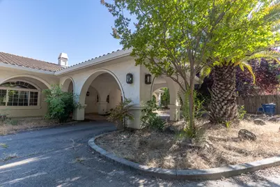 7222 Almond Avenue, Orangevale, CA 95662 - Photo 4