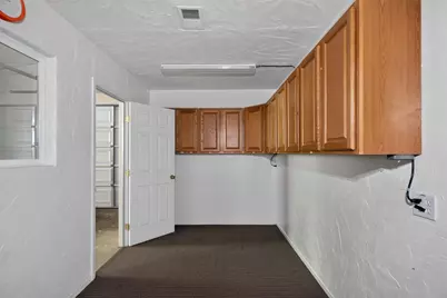 7222 Almond Avenue, Orangevale, CA 95662 - Photo 32