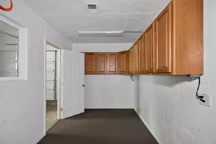 7222 Almond Ave, Orangevale, CA 95662 - Photo 32