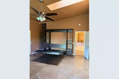 7222 Almond Avenue, Orangevale, CA 95662 - Photo 28