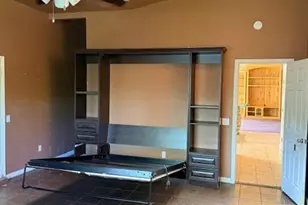 7222 Almond Ave, Orangevale, CA 95662 - Photo 28