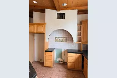 7222 Almond Avenue, Orangevale, CA 95662 - Photo 24