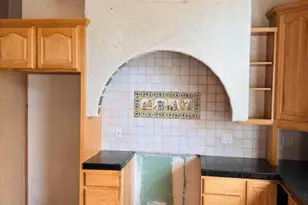 7222 Almond Ave, Orangevale, CA 95662 - Photo 24