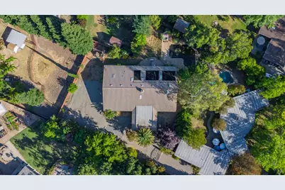 7222 Almond Avenue, Orangevale, CA 95662 - Photo 58