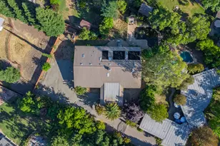 7222 Almond Ave, Orangevale, CA 95662 - Photo 58