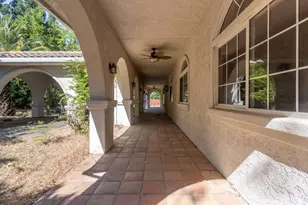 7222 Almond Ave, Orangevale, CA 95662 - Photo 8