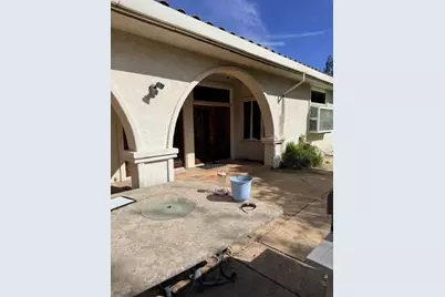 7222 Almond Avenue, Orangevale, CA 95662 - Photo 58