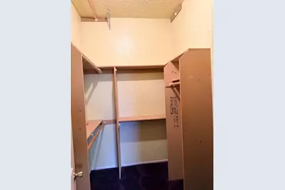 7222 Almond Avenue, Orangevale, CA 95662 - Photo 38