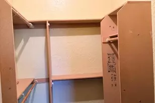 7222 Almond Ave, Orangevale, CA 95662 - Photo 38