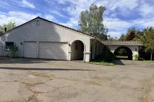 7222 Almond Ave, Orangevale, CA 95662 - Photo 60