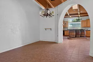 7222 Almond Ave, Orangevale, CA 95662 - Photo 14