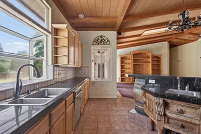 7222 Almond Avenue, Orangevale, CA 95662 - Photo 24