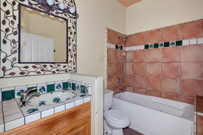 7222 Almond Avenue, Orangevale, CA 95662 - Photo 42