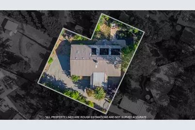 7222 Almond Avenue, Orangevale, CA 95662 - Photo 56
