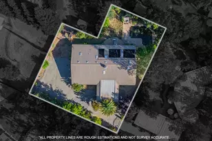 7222 Almond Ave, Orangevale, CA 95662 - Photo 56