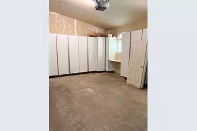 7222 Almond Avenue, Orangevale, CA 95662 - Photo 50